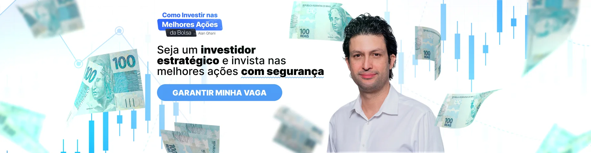 BANNER-DESKTOP-ALAN-GHANI-NIU.webp