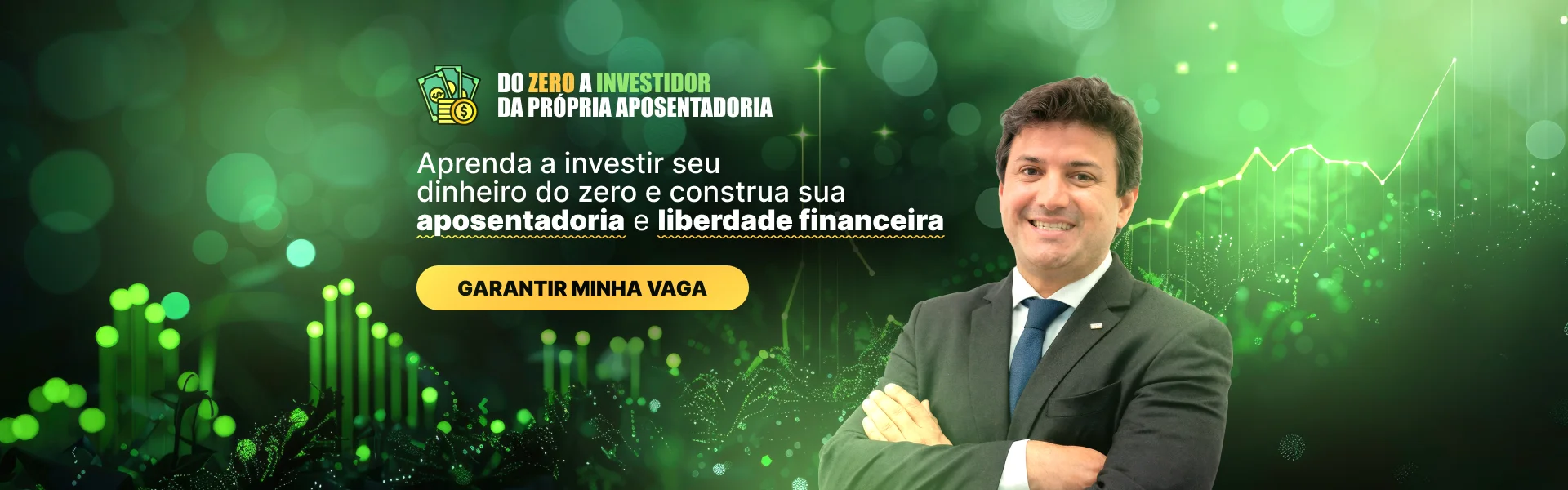 BANNER-DESKTOP-PABLO-SPYER-APOSENTADORIA-NIU2.webp