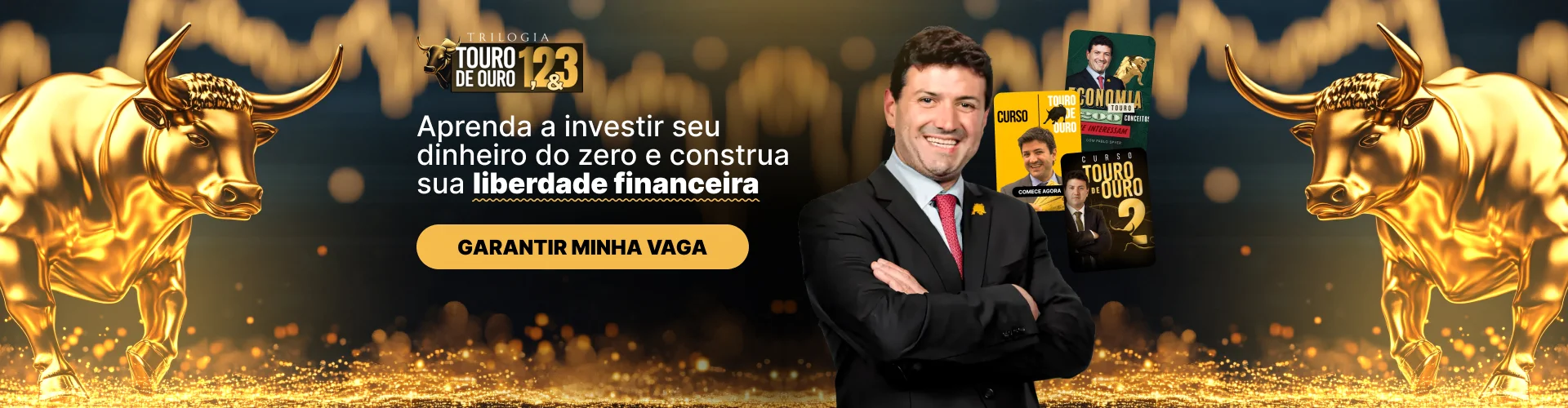 BANNER-DESKTOP-TOURO-DE-OURO-NIU.webp